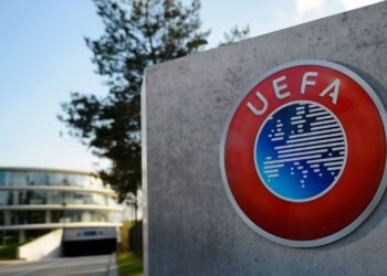 La UEFA emite una declaración sobre las decisiones de los clubes bajo vigilancia del FFP, sin mencionar al Real Madrid – Confirmado