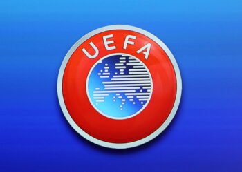 “UEFA concluye evaluación del equilibrio financiero de clubes: Algunos sancionados y otros bajo seguimiento”