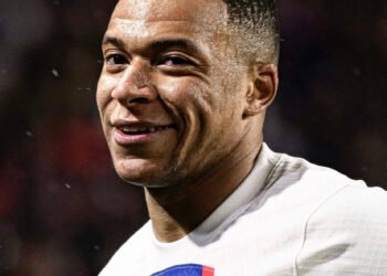 “Kylian Mbappé firmará por el Real Madrid este verano, creemos que se hará antes de la gira del PSG por Japón” – @psgcommunity_