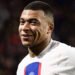 “Kylian Mbappé firmará por el Real Madrid este verano, creemos que se hará antes de la gira del PSG por Japón” – @psgcommunity_
