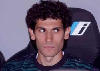 Jesús Vallejo considerará ofertas para dejar el Real Madrid