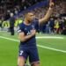 “El Real Madrid considera el año 2024 como el momento propicio para un posible acuerdo con Kylian Mbappé”