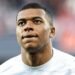 “Kylian Mbappé decepciona al no abordar su futuro en entrevista con NCI Sports”