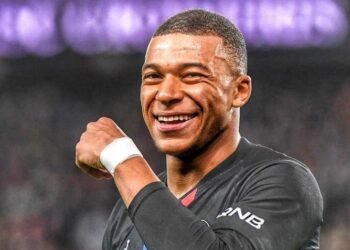 Mbappé rechaza cualquier oferta de Al-Hilal y mantiene su enfoque en el futuro