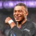Mbappé rechaza cualquier oferta de Al-Hilal y mantiene su enfoque en el futuro
