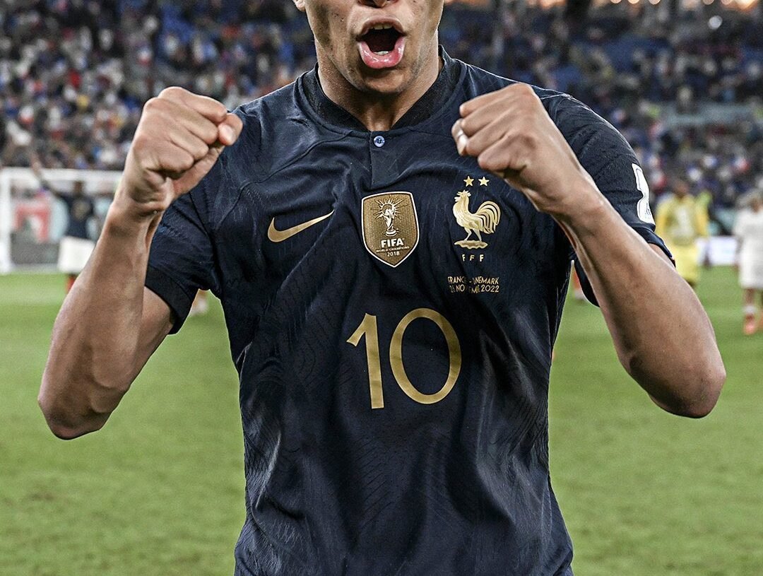 Han contratado un agente para iniciar conversaciones entre el Real Madrid y el PSG.