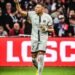 Kylian Mbappé mantiene su prioridad por el Real Madrid a pesar del interés del PSG