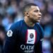 Real Madrid posee el capital, pero mantiene cautela en el fichaje de Mbappé