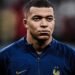 Kylian Mbappé apunta a la EURO y los Juegos Olímpicos de París como claves para su futuro