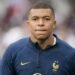 Delegación de Al Hilal busca convencer a Mbappé con una oferta millonaria en París