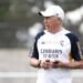 Real Madrid valora a Ancelotti como entrenador para el presente y el futuro