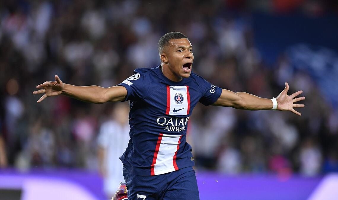 “La calma antes de la tormenta”: Estrategia de comunicación apunta a que Mbappé será jugador del Real Madrid este verano