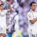El Real Madrid se enfoca en las salidas: Vallejo se dirige a Granada, Odriozola podría ser el próximo y se busca préstamo para Reinier – @AranchaMOBILE
