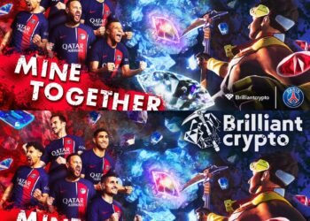 El PSG elimina a Mbappé de su nuevo póster de patrocinio