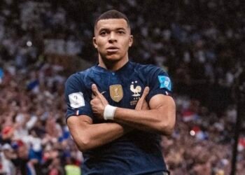 Real Madrid informa al PSG del precio máximo por Mbappé y el traspaso se vislumbra cercano