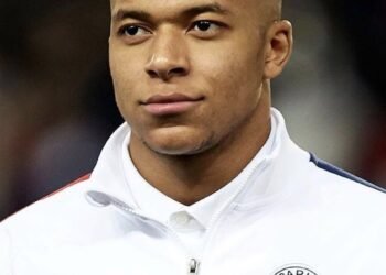 Real Madrid busca reducir el precio de Mbappé mientras París exige una cifra récord