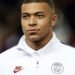Real Madrid busca reducir el precio de Mbappé mientras París exige una cifra récord