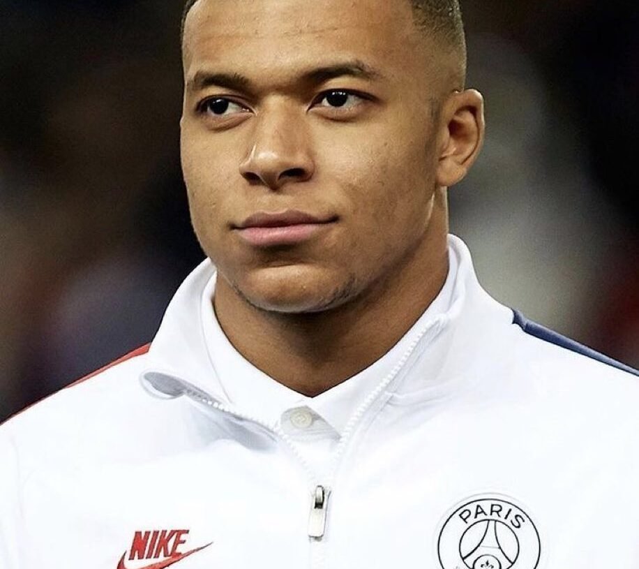 Real Madrid busca reducir el precio de Mbappé mientras París exige una cifra récord