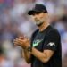 Jurgen Klopp se burla de los rumores sobre Mbappé en el Liverpool