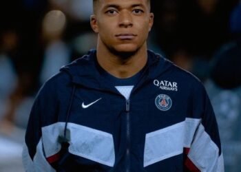 PSG rechaza oferta del Barcelona por Mbappé: Dembele, Gavi y Raphinha no convencen al club parisino