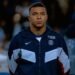 PSG rechaza oferta del Barcelona por Mbappé: Dembele, Gavi y Raphinha no convencen al club parisino