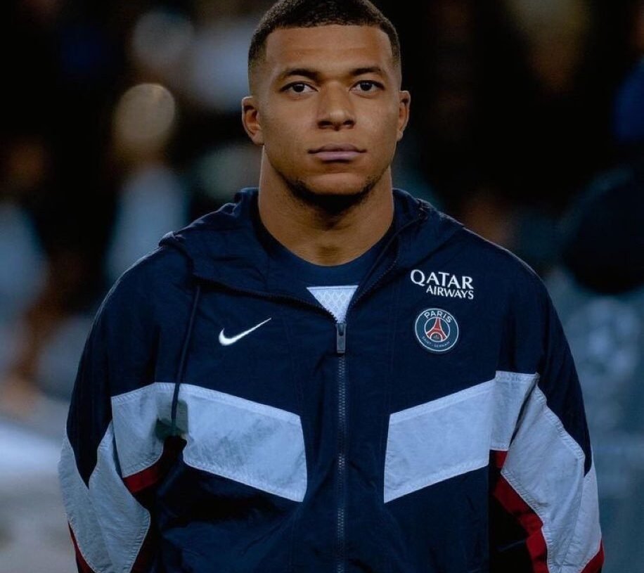 PSG rechaza oferta del Barcelona por Mbappé: Dembele, Gavi y Raphinha no convencen al club parisino