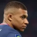 Jurgen Klopp se burla de los rumores sobre Mbappé en el Liverpool