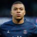 ÚLTIMA HORA: Kylian Mbappé no viajará a la Gira del PSG en Japón