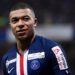 Un contrato alucinante si Kylian Mbappé se queda en el PSG este verano
