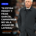 “Carlo Ancelotti habla sobre Camavinga y Bellingham: Adaptación táctica y recuperación de lesiones”