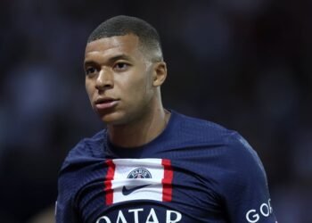 El PSG podría dar el ok definitivo a Mbappé en cualquier momento, según RAM