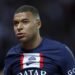 El PSG podría dar el ok definitivo a Mbappé en cualquier momento, según RAM