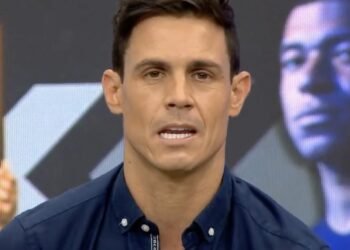 @EduAguirre7 sugiere que Kylian Mbappé está cerca de unirse al Real Madrid