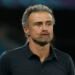 Luis Enrique toma posición: “No será dictado por Qatar, el tiempo de juego de Mbappé no está ligado a transferencias”