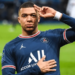 El PSG ya busca sustituto a Mbappé, vía El Chiringuito.