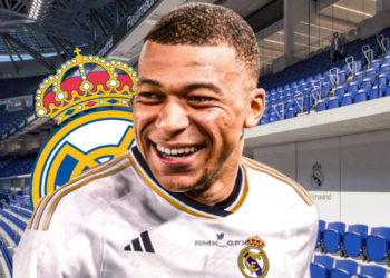 Informa MARCA; Desenlace en horas, a más tardar, el Martes.