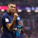 La nueva estrategia de Mbappé; según Maxi Miotto de PSG Community.