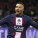 Tomás González-Martin lo tiene claro, el PSG retrasa el caso Mbappé por dinero.