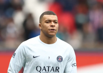 Informa Pablo Polo; Entornos de PSG y Mbappé buscan una solución.