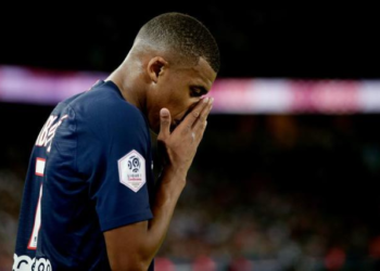 PSG suplica reconsideración