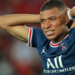 “UNFP defiende a Kylian Mbappé y llama a la acción contra prácticas indeseables en el fútbol francés”