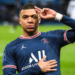 Noticia de última hora: “PSG y los abogados de Mbappé en negociaciones para una salida”
