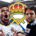 Cambio de rumbo en el Real Madrid por Mbappé, según Rodrigo Faez.