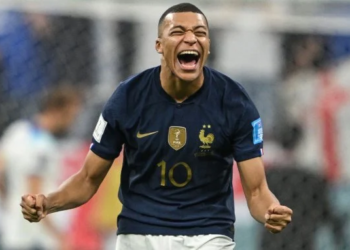 Tomás González-Martín lo tiene claro, Mbappé vendrá y será el más caro de la historia