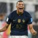 Tomás González-Martín lo tiene claro, Mbappé vendrá y será el más caro de la historia
