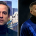 Julien Laurens lo tiene claro, Mbappé al Madrid este mismo verano seguro