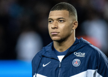 Abdellah Boulma lo afirma: Mbappé vendrá en 2024, no en 2023