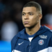 Abdellah Boulma lo afirma: Mbappé vendrá en 2024, no en 2023