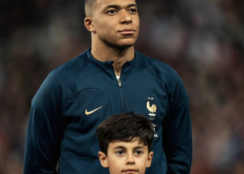 Fabrizio Romano confirma la estrategia del PSG.