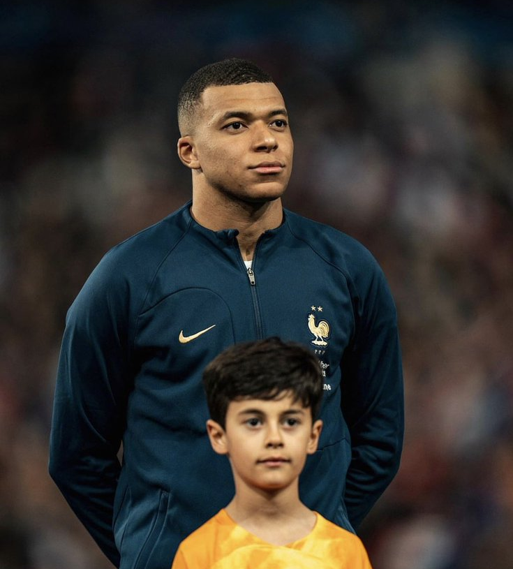 Fabrizio Romano confirma la estrategia del PSG.